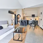 Nodus Tollens Daire Kaş