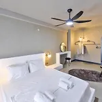 Nodus Tollens * Kaş
