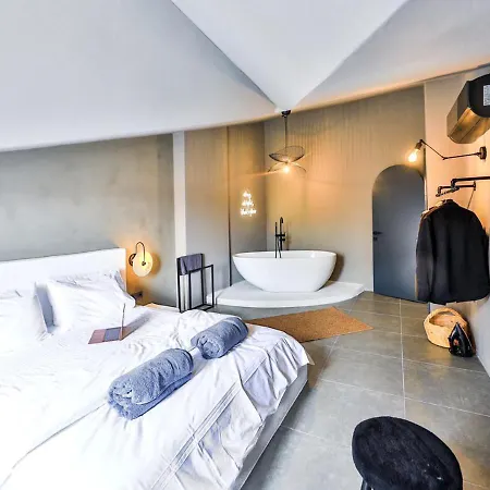 Nodus Tollens Каш