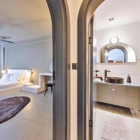 Nodus Tollens Каш