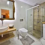 Nodus Tollens Apartment Kas