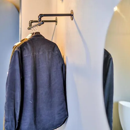 Nodus Tollens * Kaş