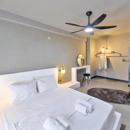 Nodus Tollens * Kaş